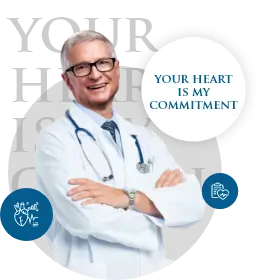 Dr-dennis-md-cardiologist