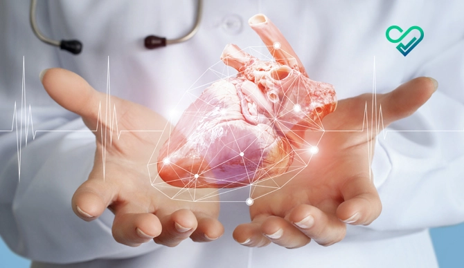 Understanding Cardiomyopathy