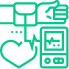 cardiovascular icon 2